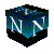 Netscape Navigator baybee
